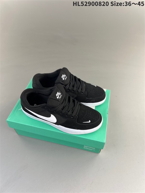 men low dunk sb shoes 2023-10-27-187